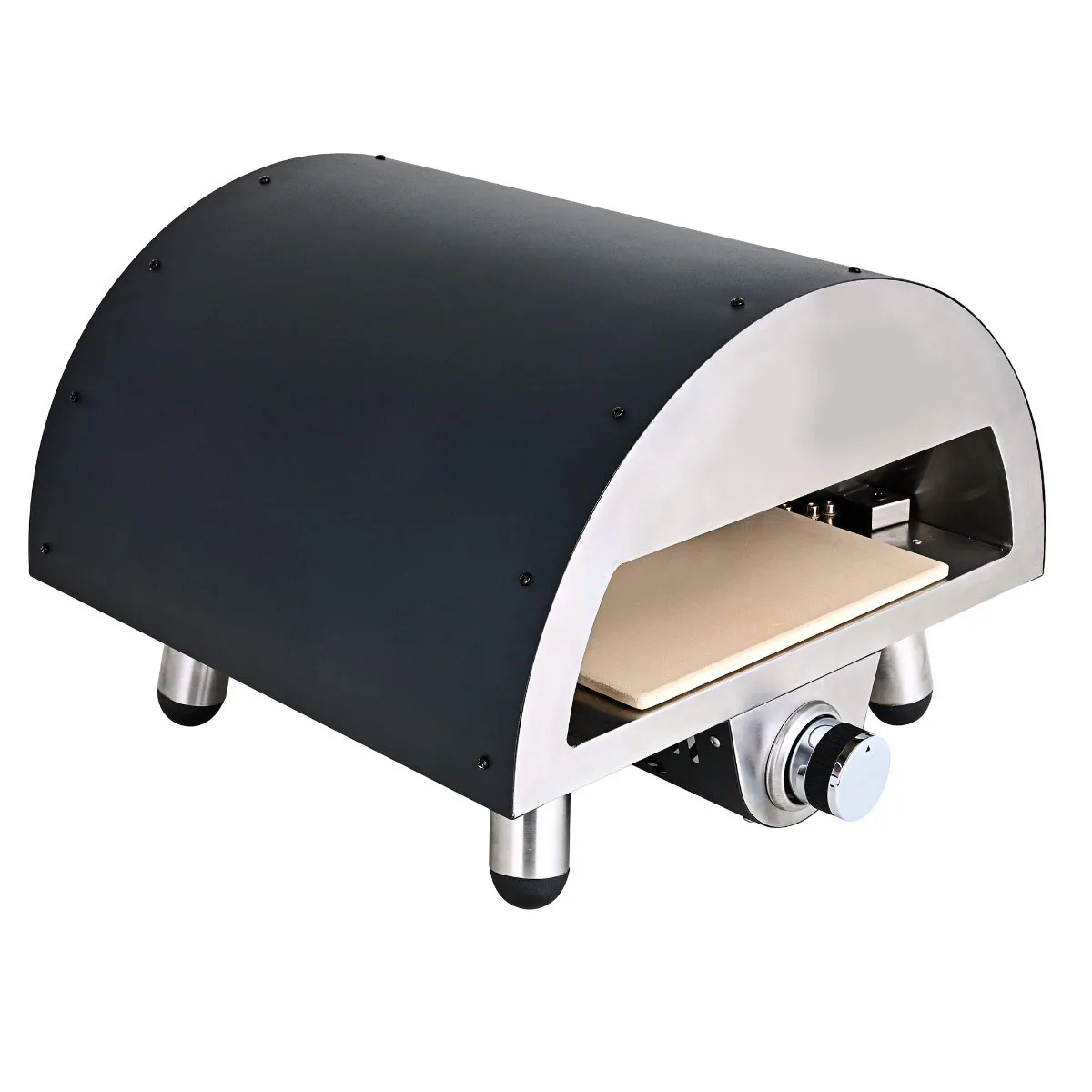 Pizzaugn Limousin Premium 12''