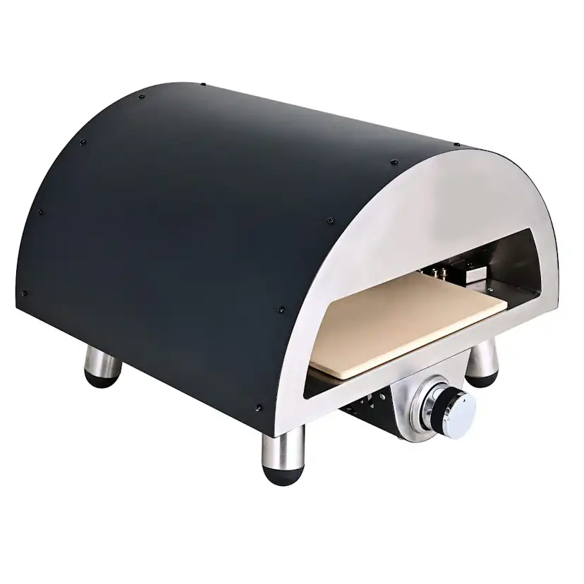 Pizzaugn Limousin Premium 12''