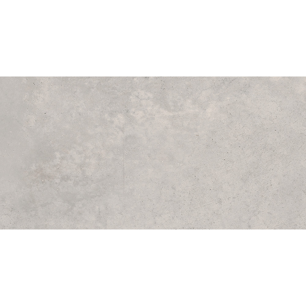 Klinker Tenfors Carnaby Gris Matt 30x60 cm