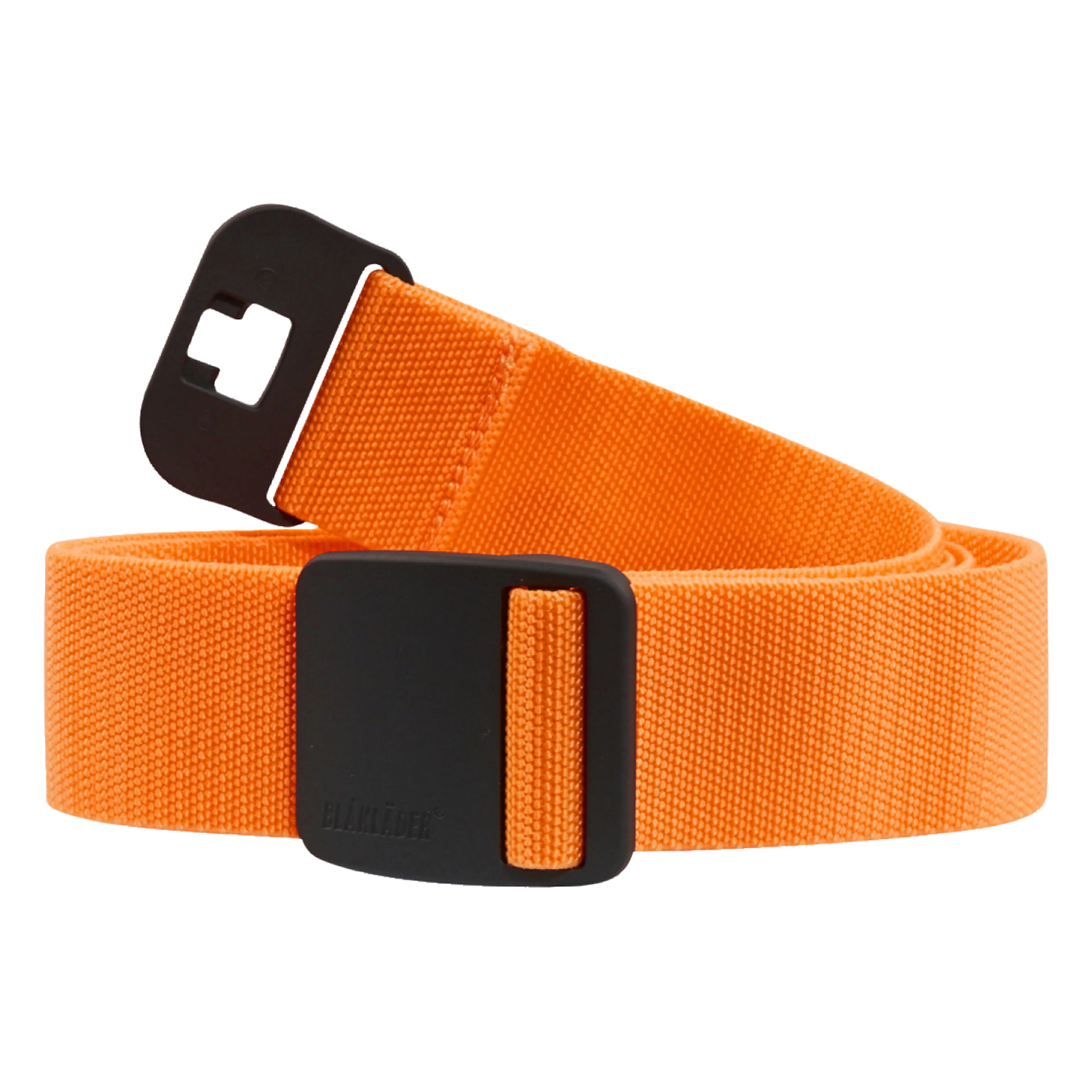 Varselorange