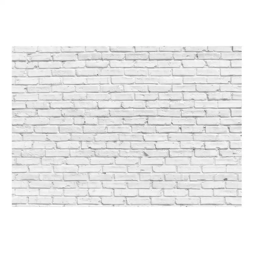Fototapet Arkiio White Stone