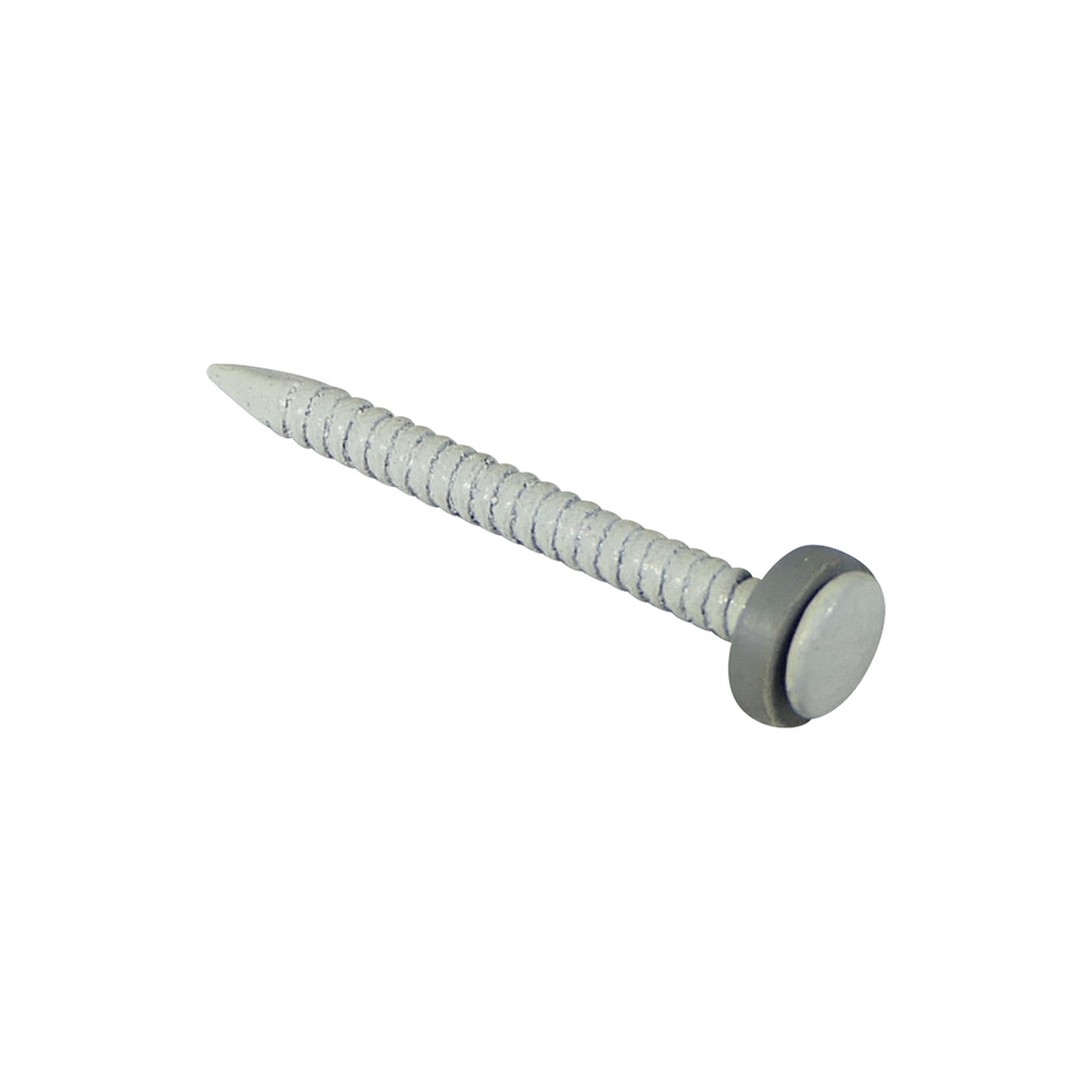 Bleckspik Pro-Point 100 st