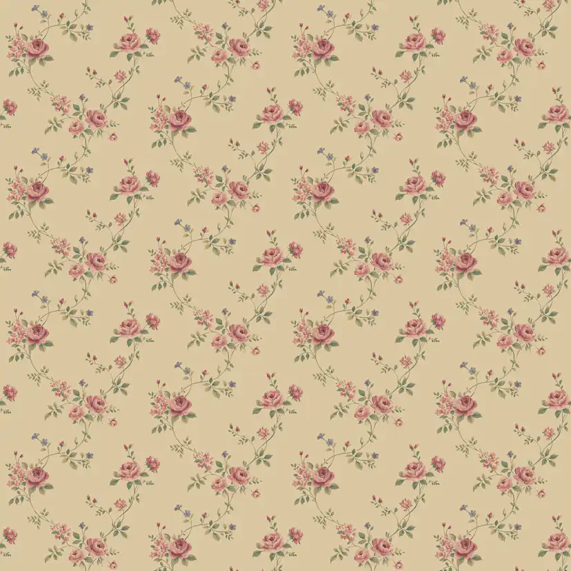 Tapet Galerie Wallcoverings Miniatyrer G67894