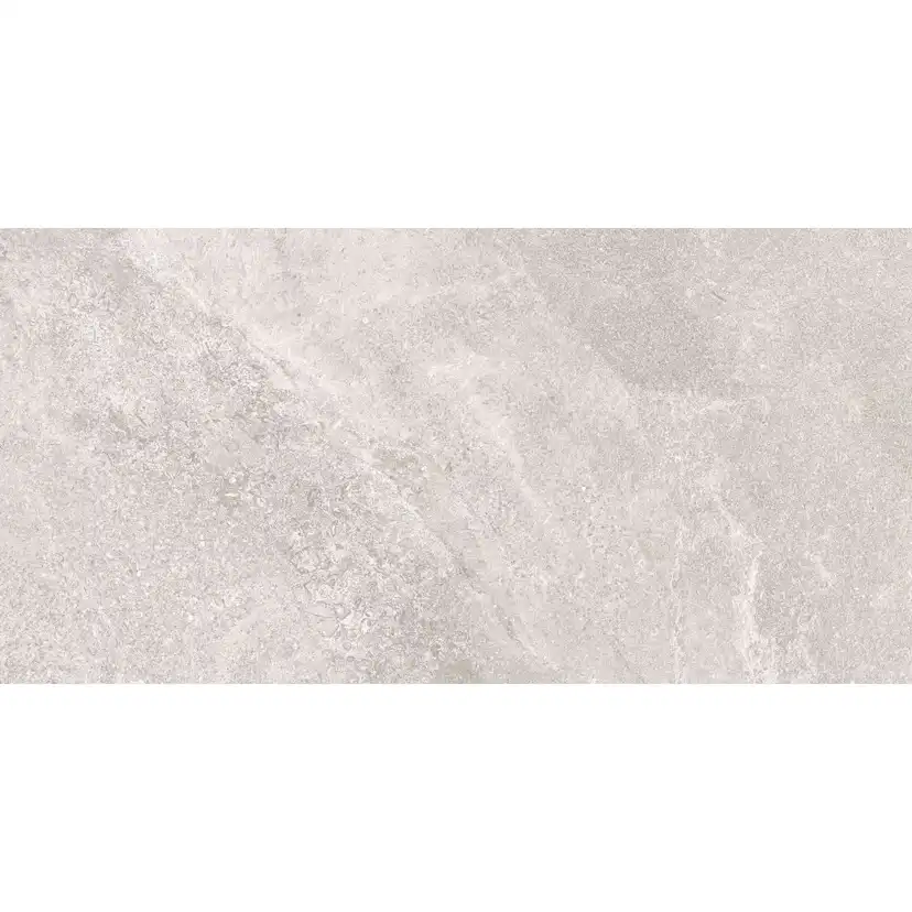Klinker Nuances Pearl Matt 30x60 cm