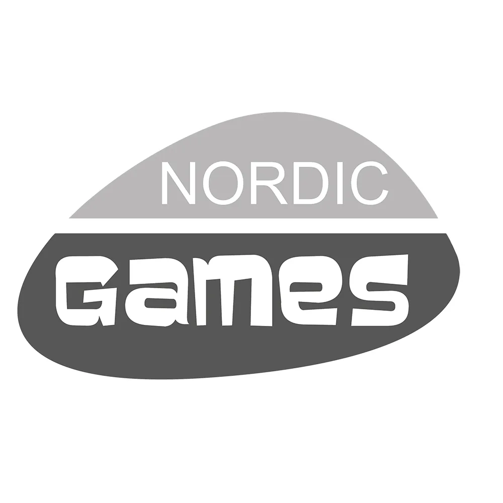 Nordic Games