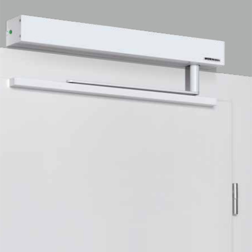 Dörröppnare Hörmann PortaMatic