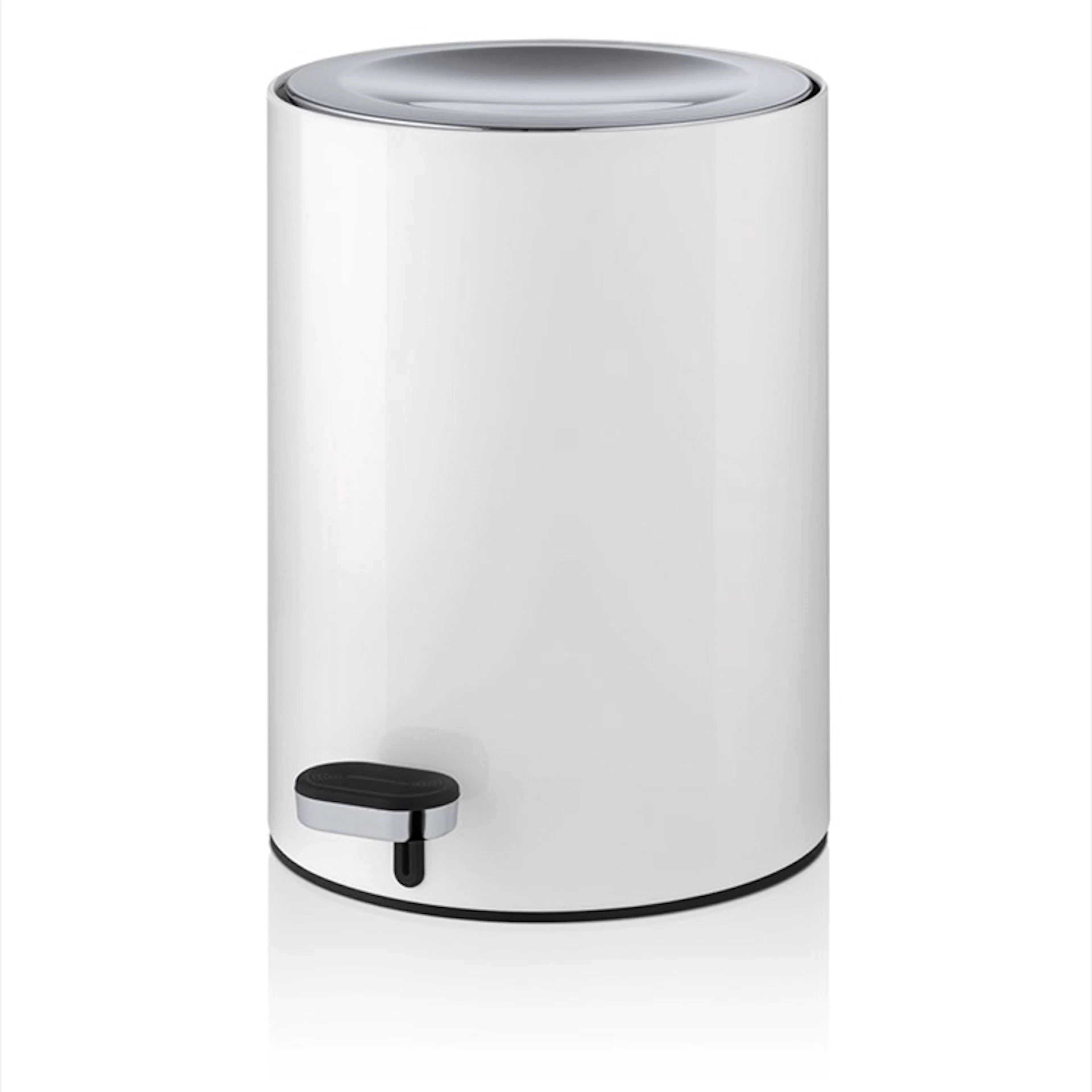 Pedalhink Blomus Muto