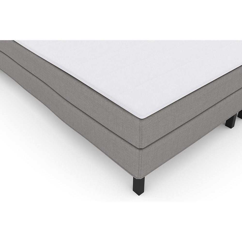 Kontinentalsäng Berg & Strand Select No 1