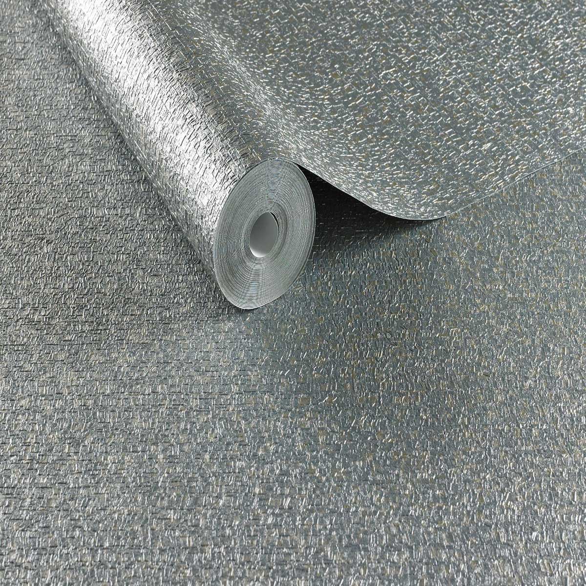 Tapet Superfresco Easy Konfetti 104769
