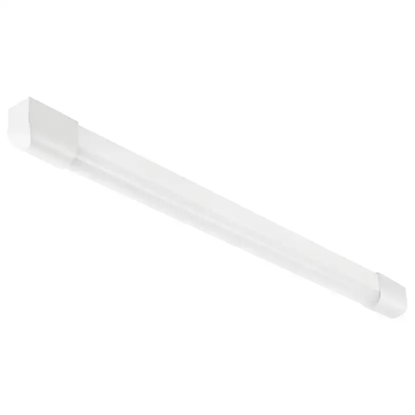 LED-Armatur Nordlux Arlington
