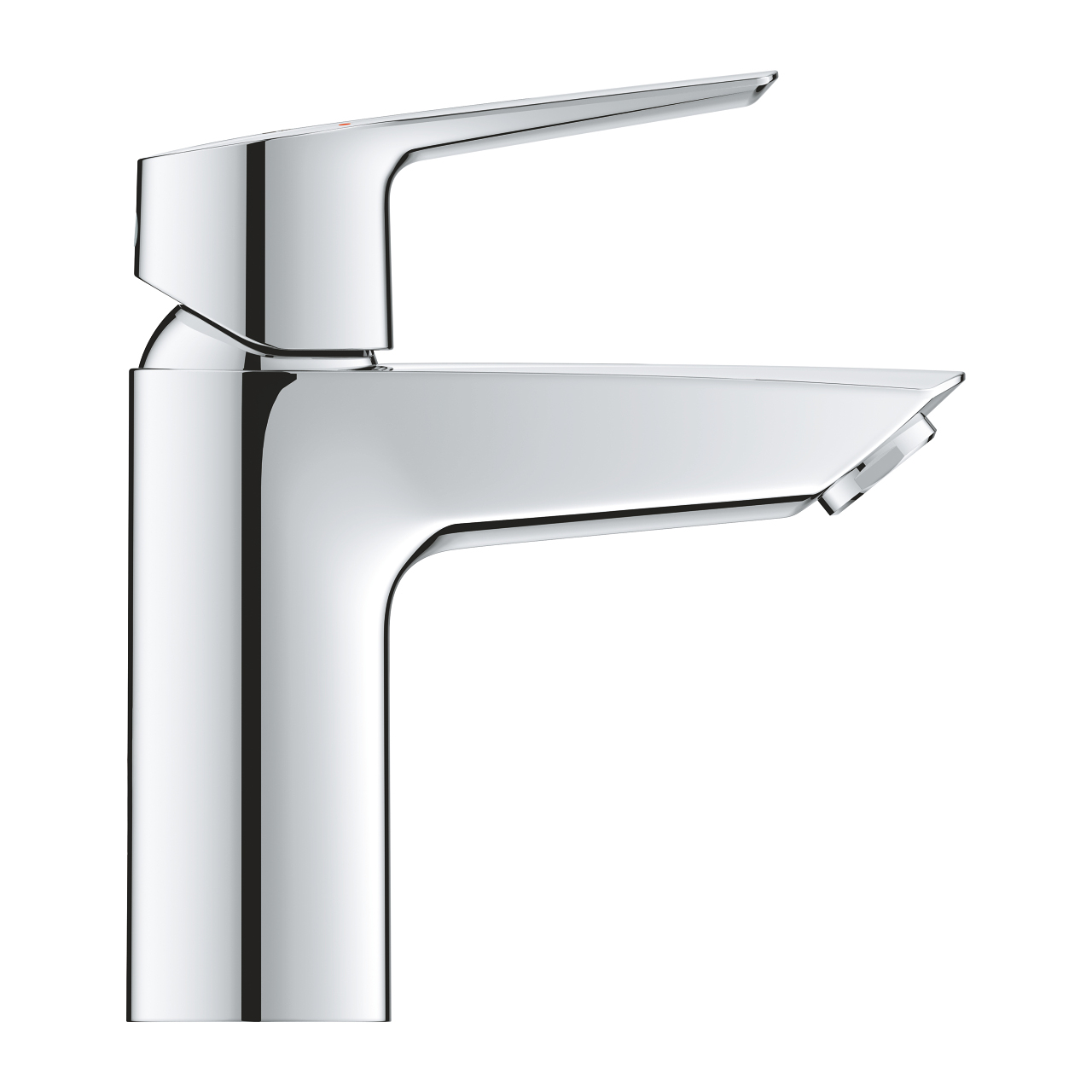 Tvättställsblandare Grohe Start 23550 med Bottenventil