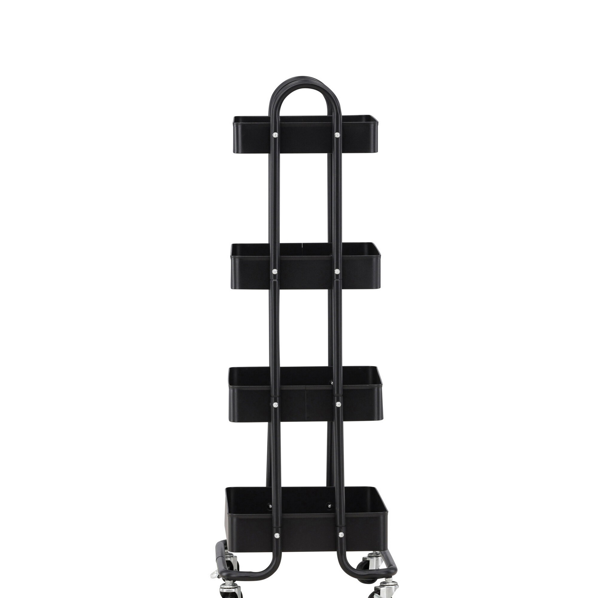 Hylla Venture Home Manaus