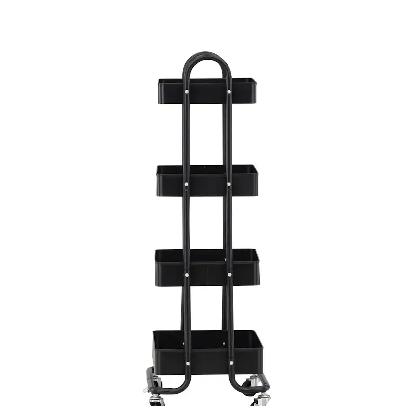 Hylla Venture Home Manaus