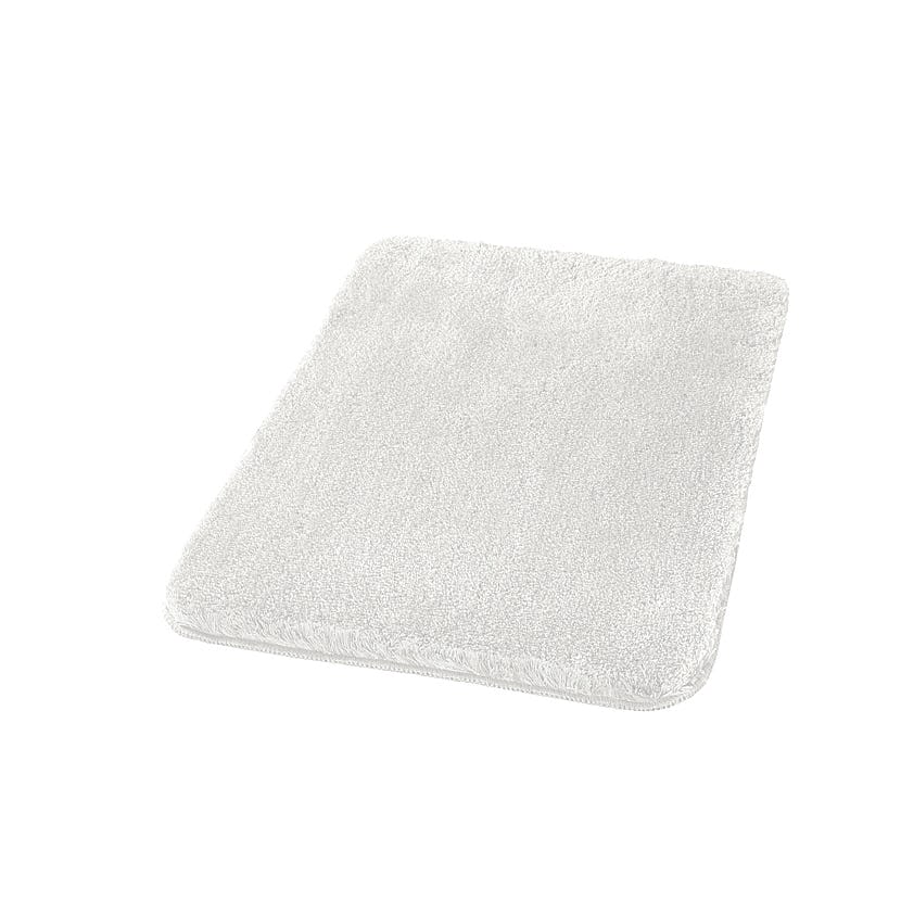 Badrumsmatta Kleine Wolke Relax