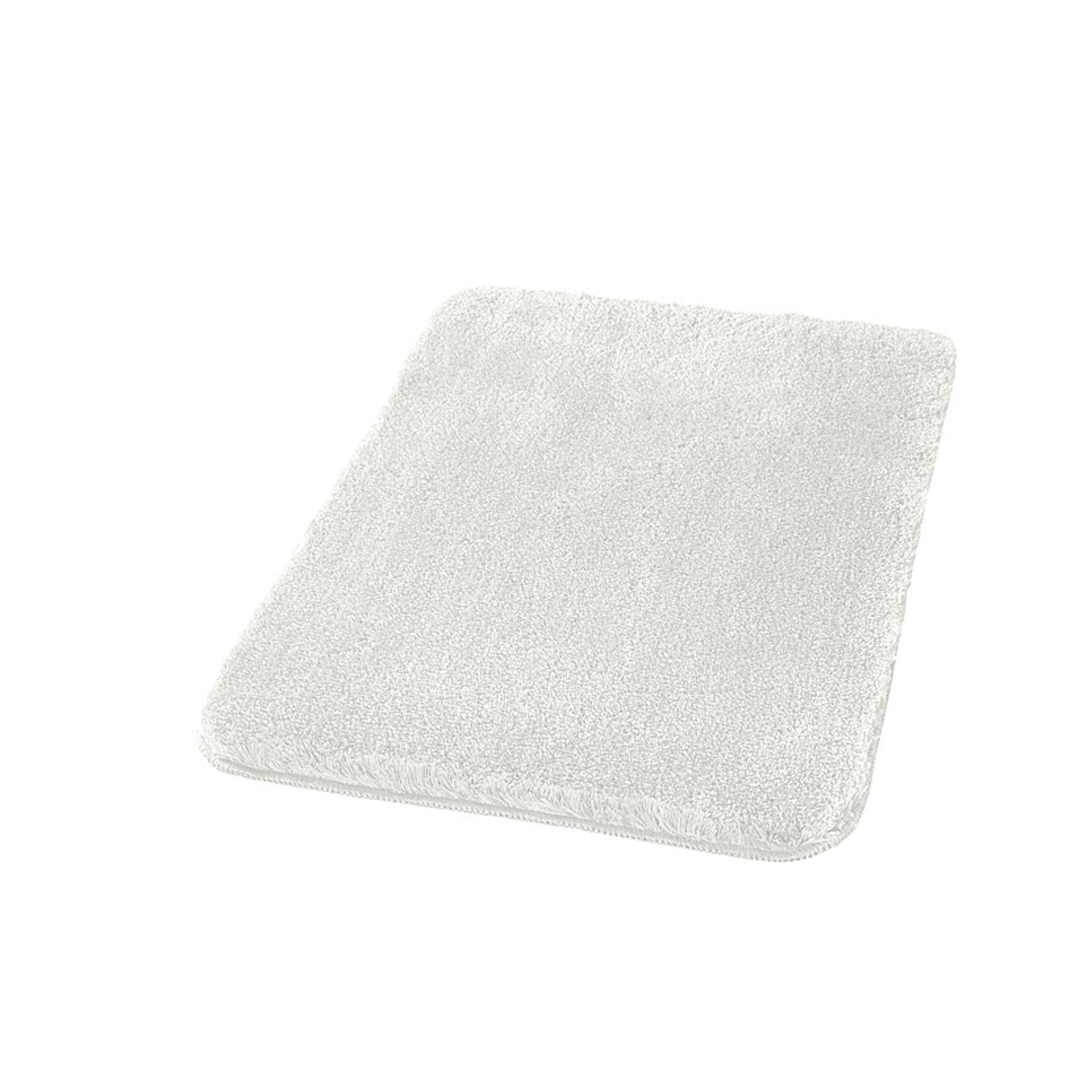 Badrumsmatta Kleine Wolke Relax