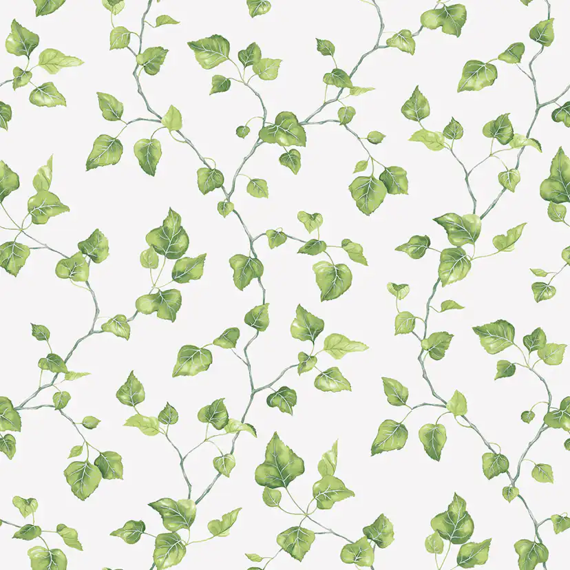 Tapet Galerie Wallcoverings Just Kitchens G45431