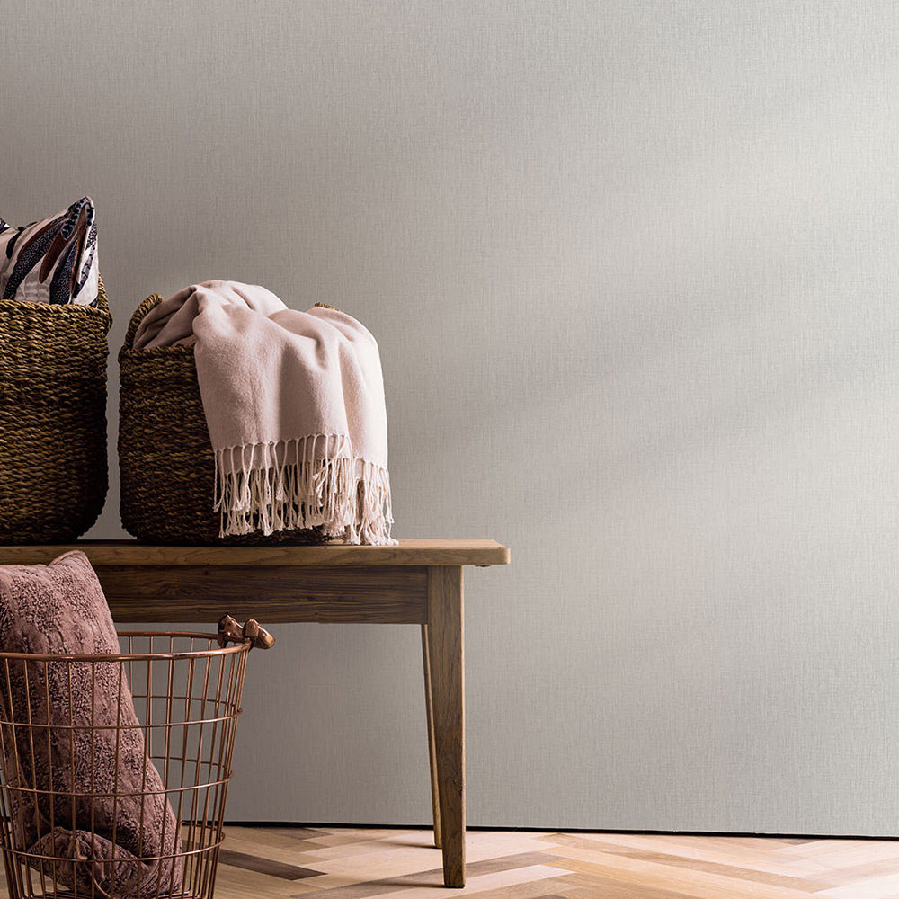 Tapet Marburg Trend 7036