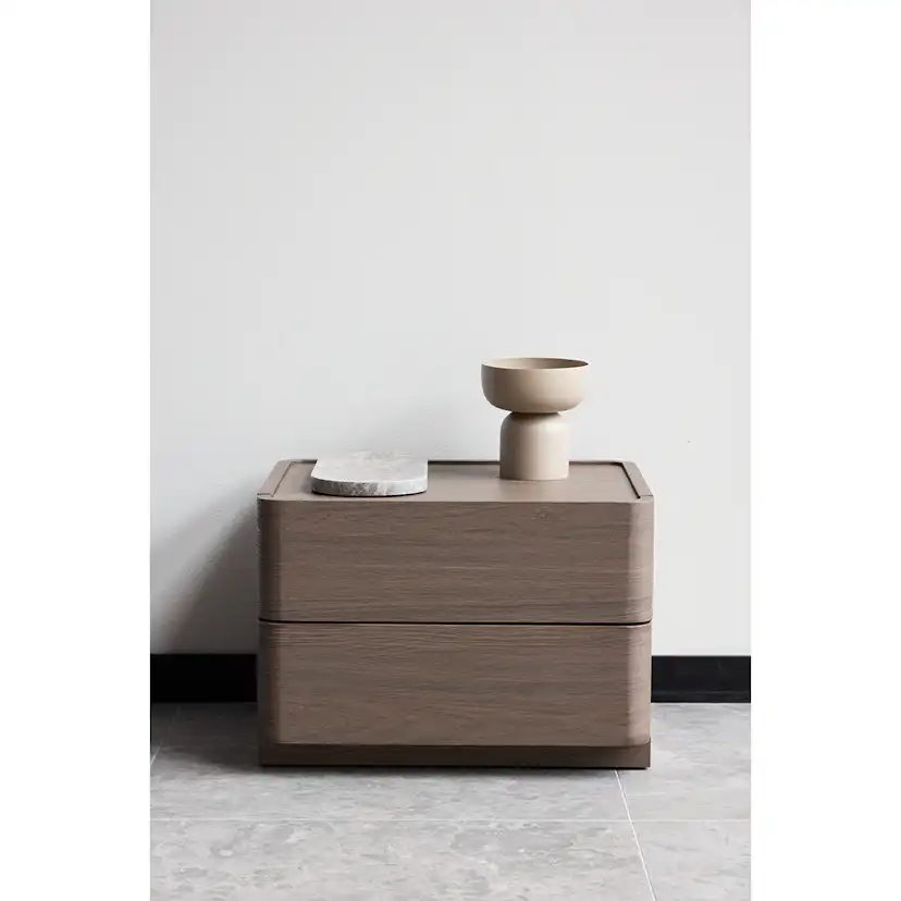 Byrå Venture Home Noble 50x35cm