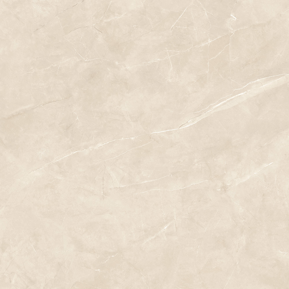 Klinker Tenfors Magda Marfil Marmor Blank 60x60 cm