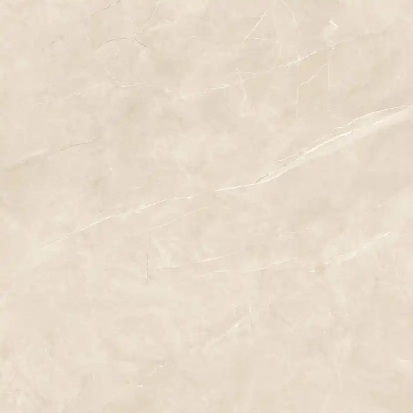 Klinker Tenfors Magda Marfil Marmor Blank 60x60 cm