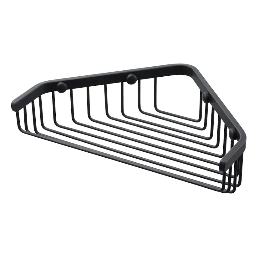 Tvålhylla Tapwell TA156