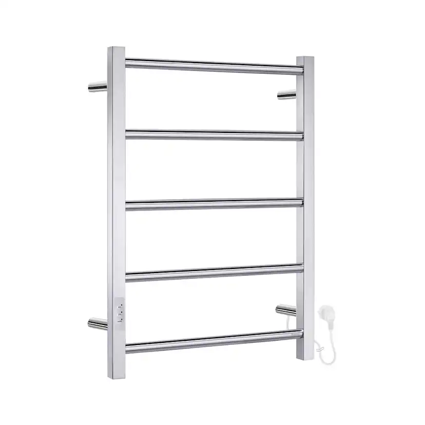 Handdukstork Smedbo Dry 705