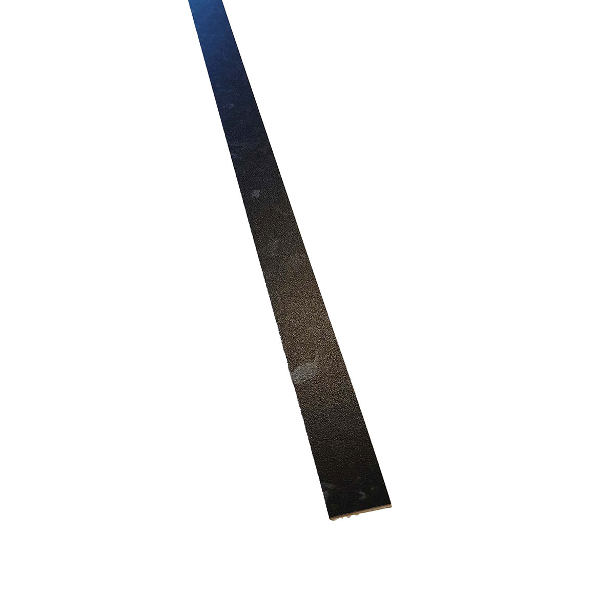 Kantlist Wilsonart Wilsonart till Bänkskiva