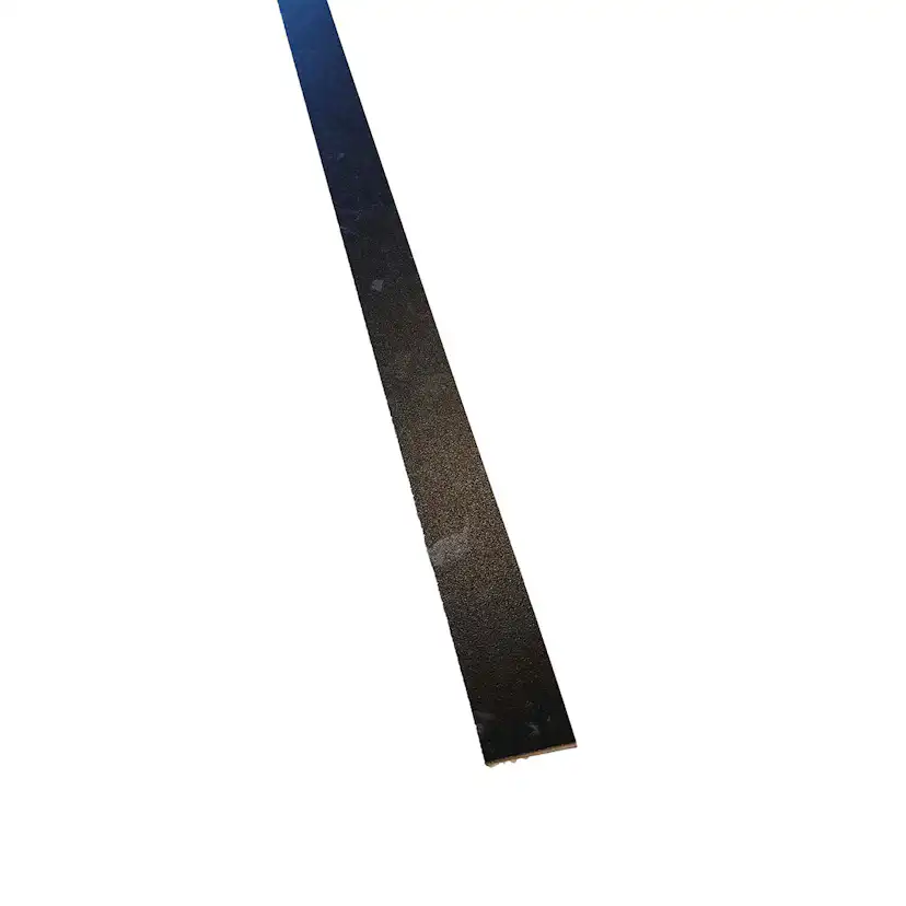 Kantlist Wilsonart Wilsonart till Bänkskiva