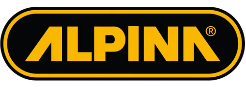 Alpina