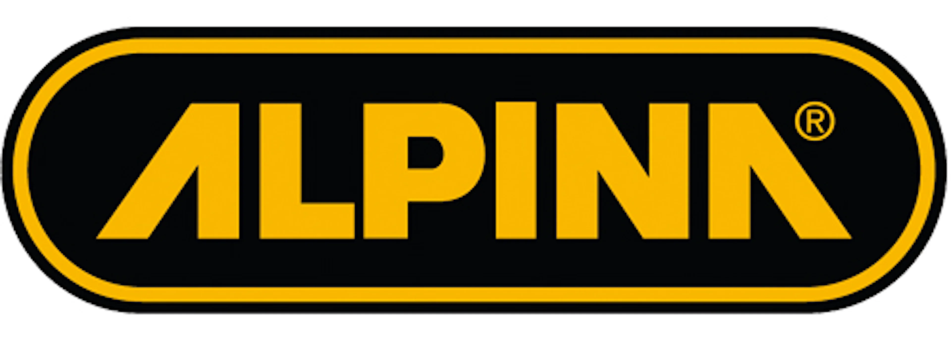 Alpina
