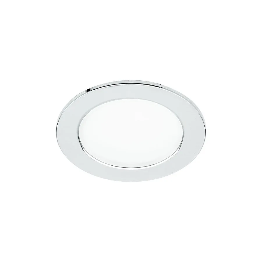 LED-Spot Beslag Design Nube 35