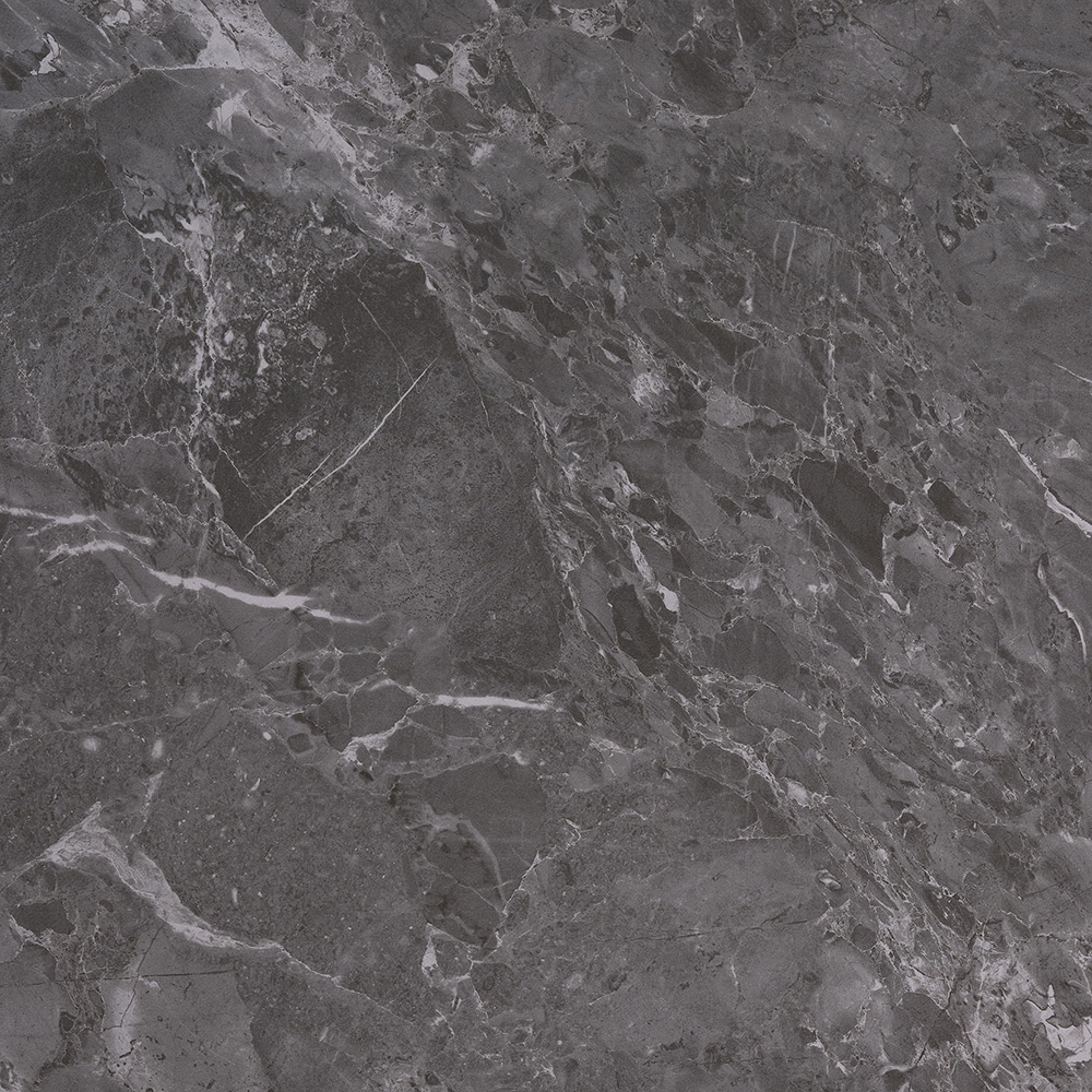 Klinker Bricmate M66 Marais Dark Grey 60x60 cm