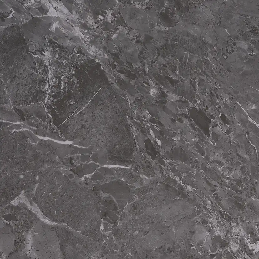 Klinker Bricmate M66 Marais Dark Grey 60x60 cm
