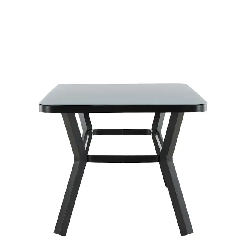 Utebord Venture Home Virya 160 cm