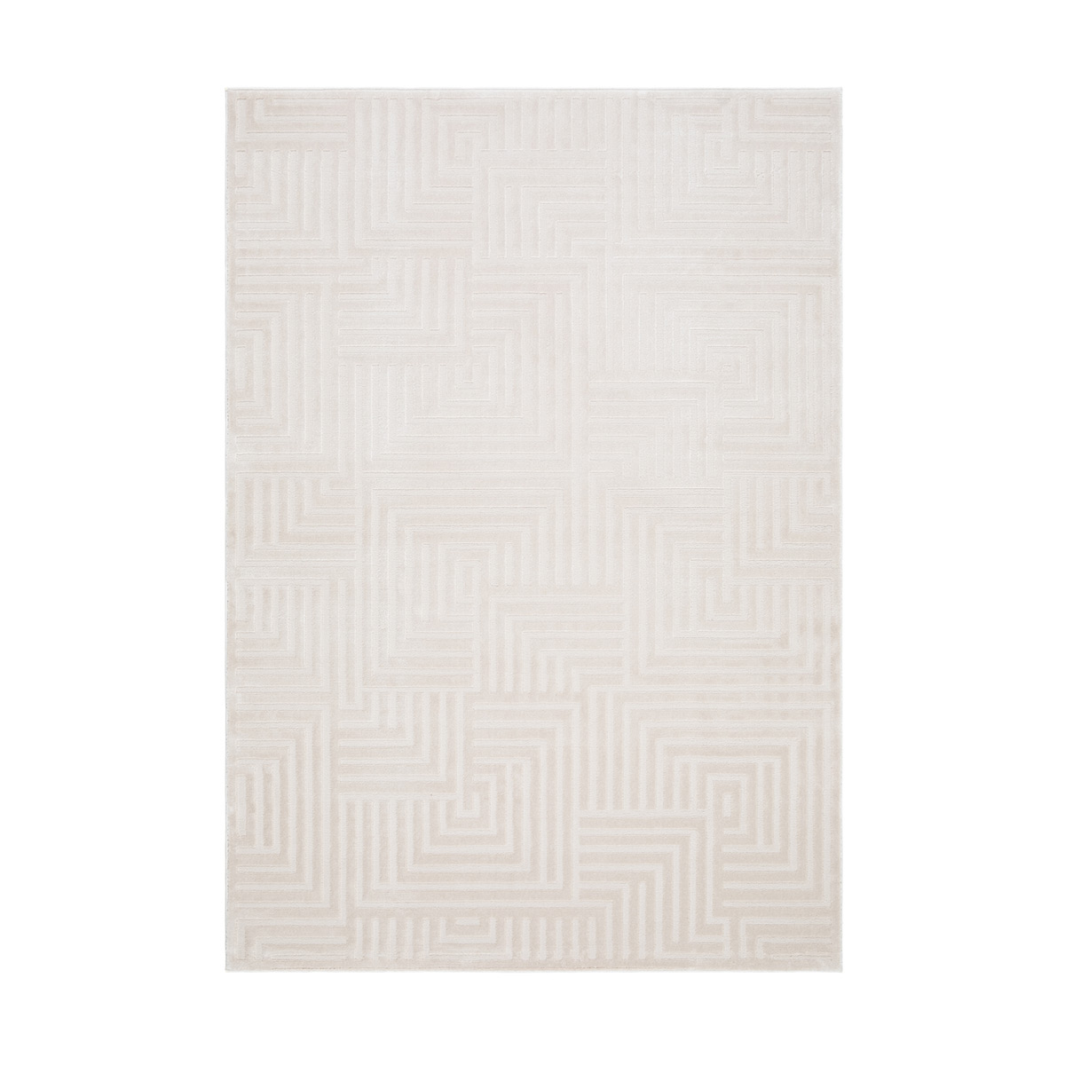Wiltonmatta KM Carpets Ritz Art
