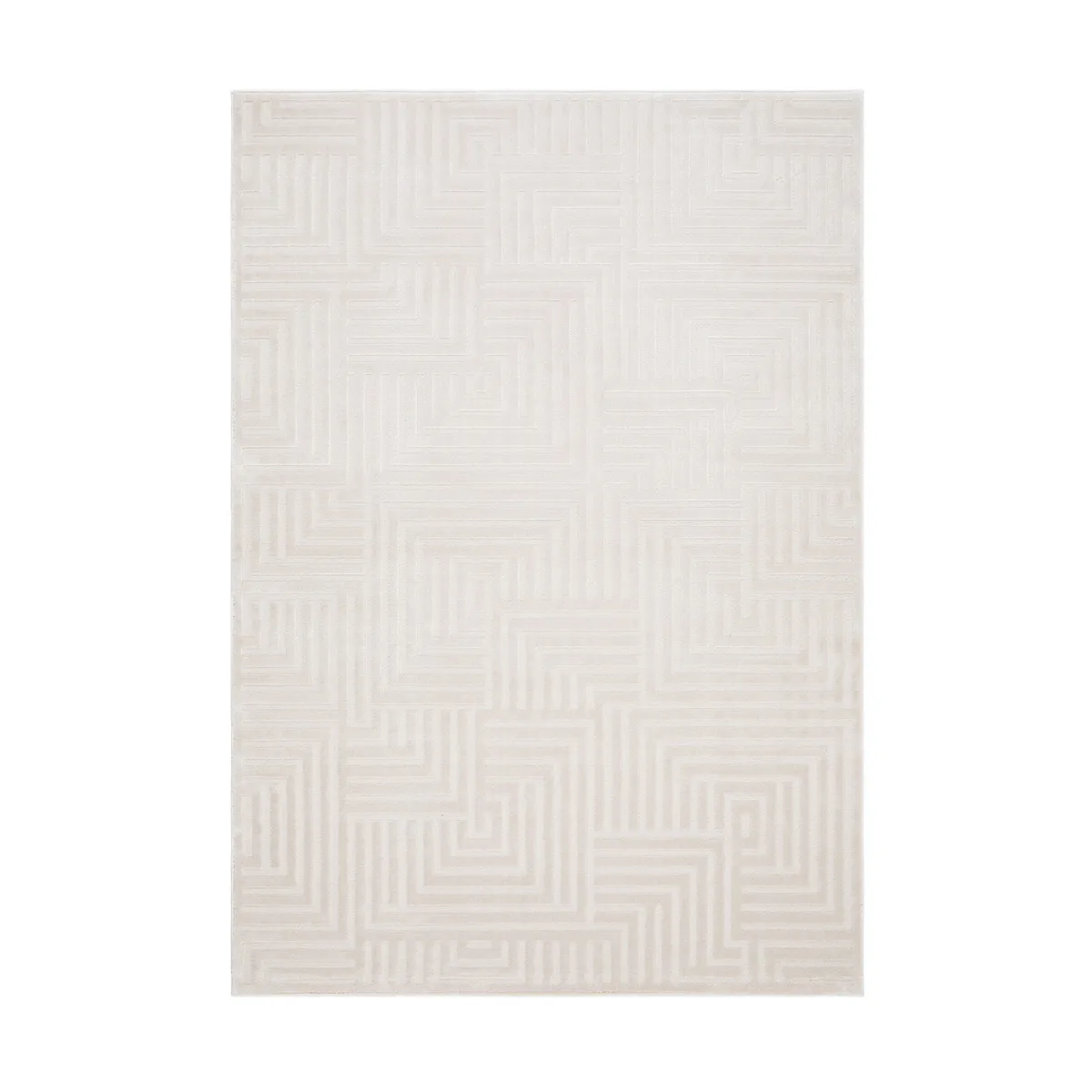 Wiltonmatta KM Carpets Ritz Art