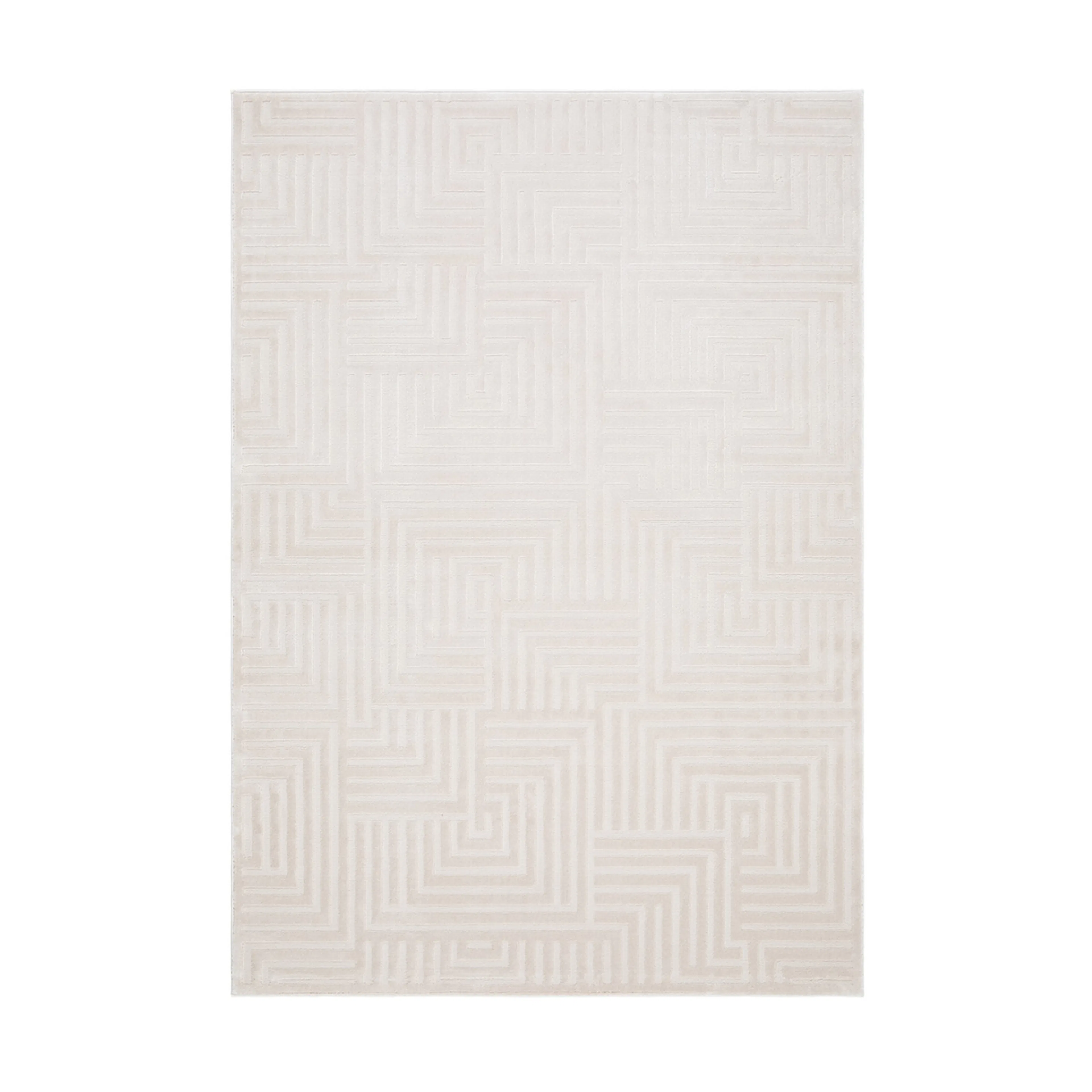 Wiltonmatta KM Carpets Ritz Art