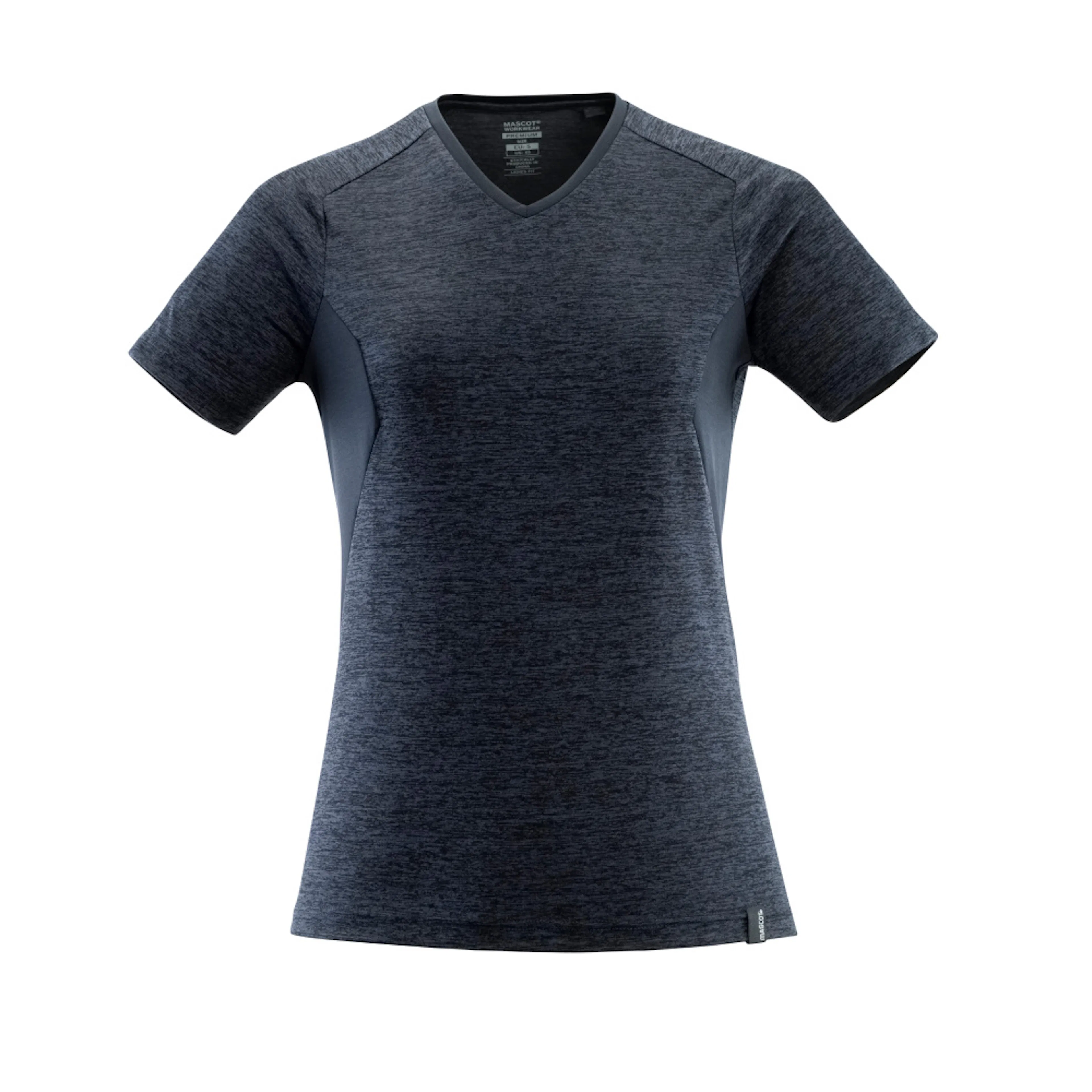 T-shirt Mascot Accelerate 18092-801