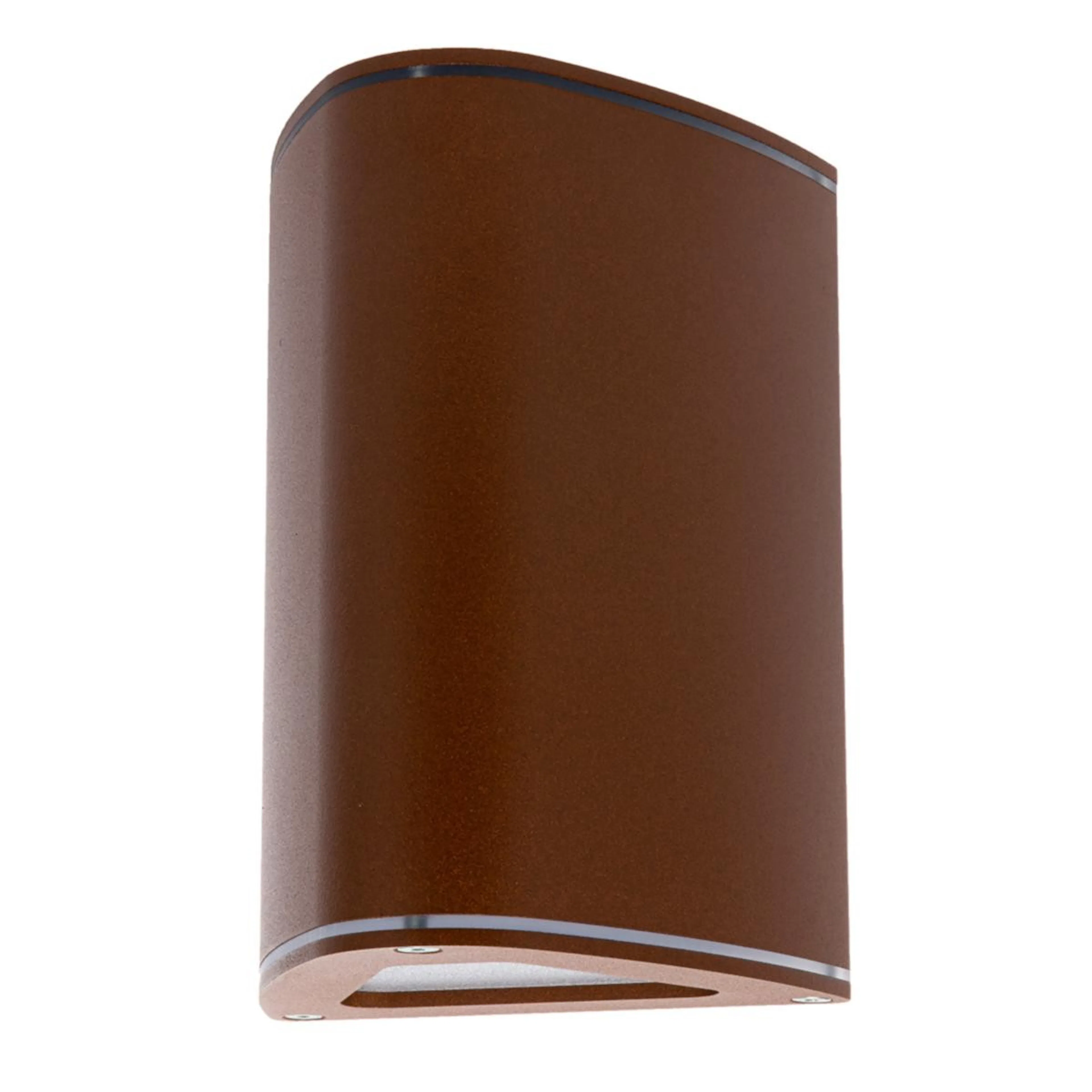 Corten