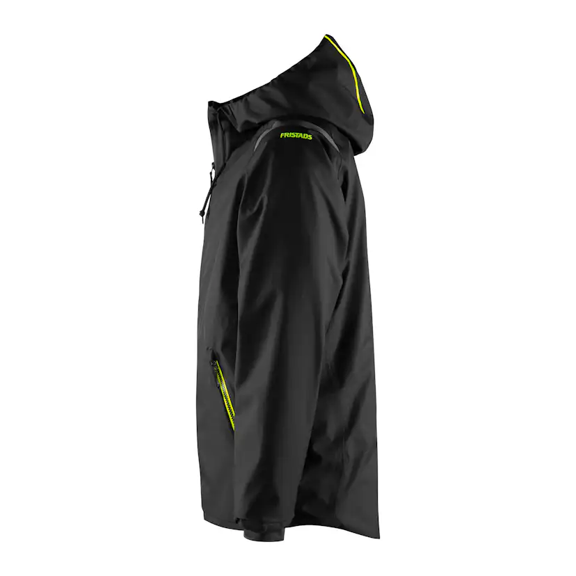 Skaljacka Fristads Gore-tex 4864 GXP
