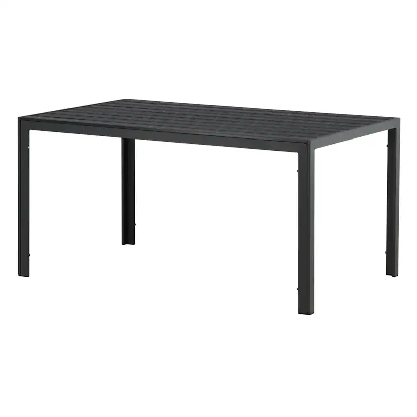 Utebord Venture Home Break 150x90 cm