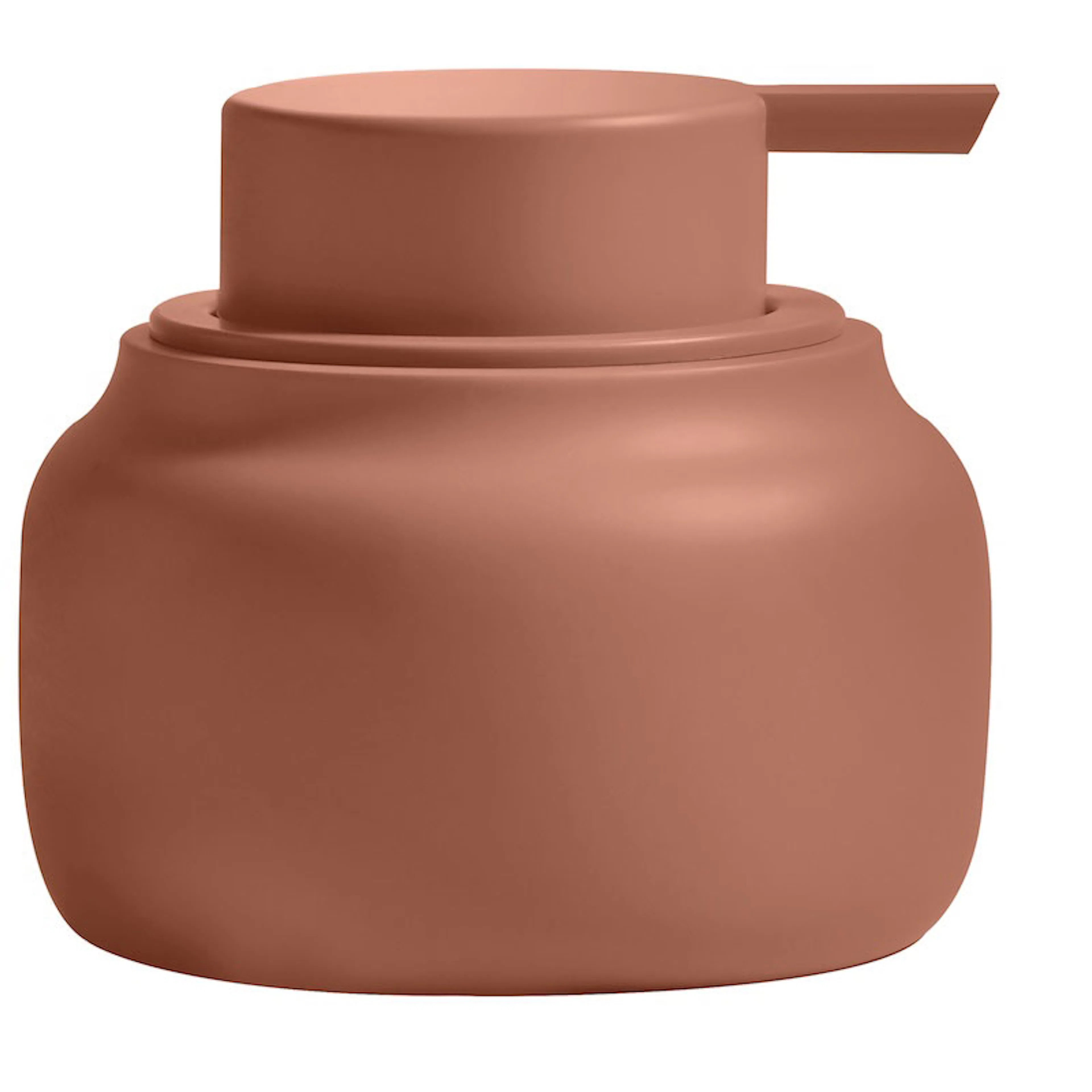 Terracotta