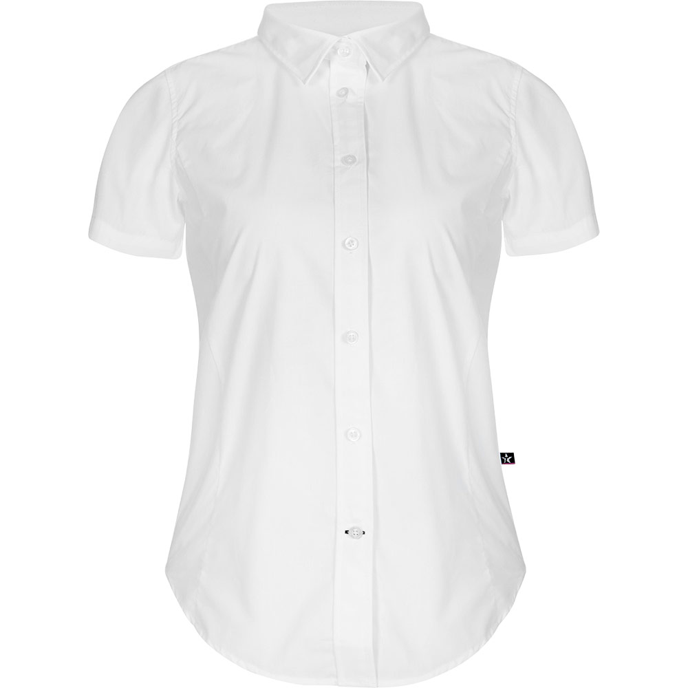 Skjorta dam Texstar WS20