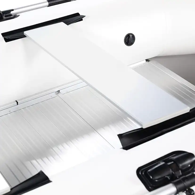 Gummibåt Lyfco 330cm