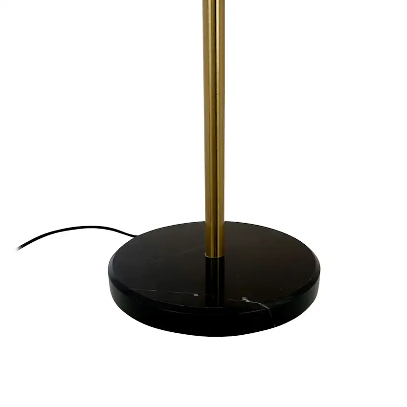 Bordslampa Dyberg Larsen French collection Nancy