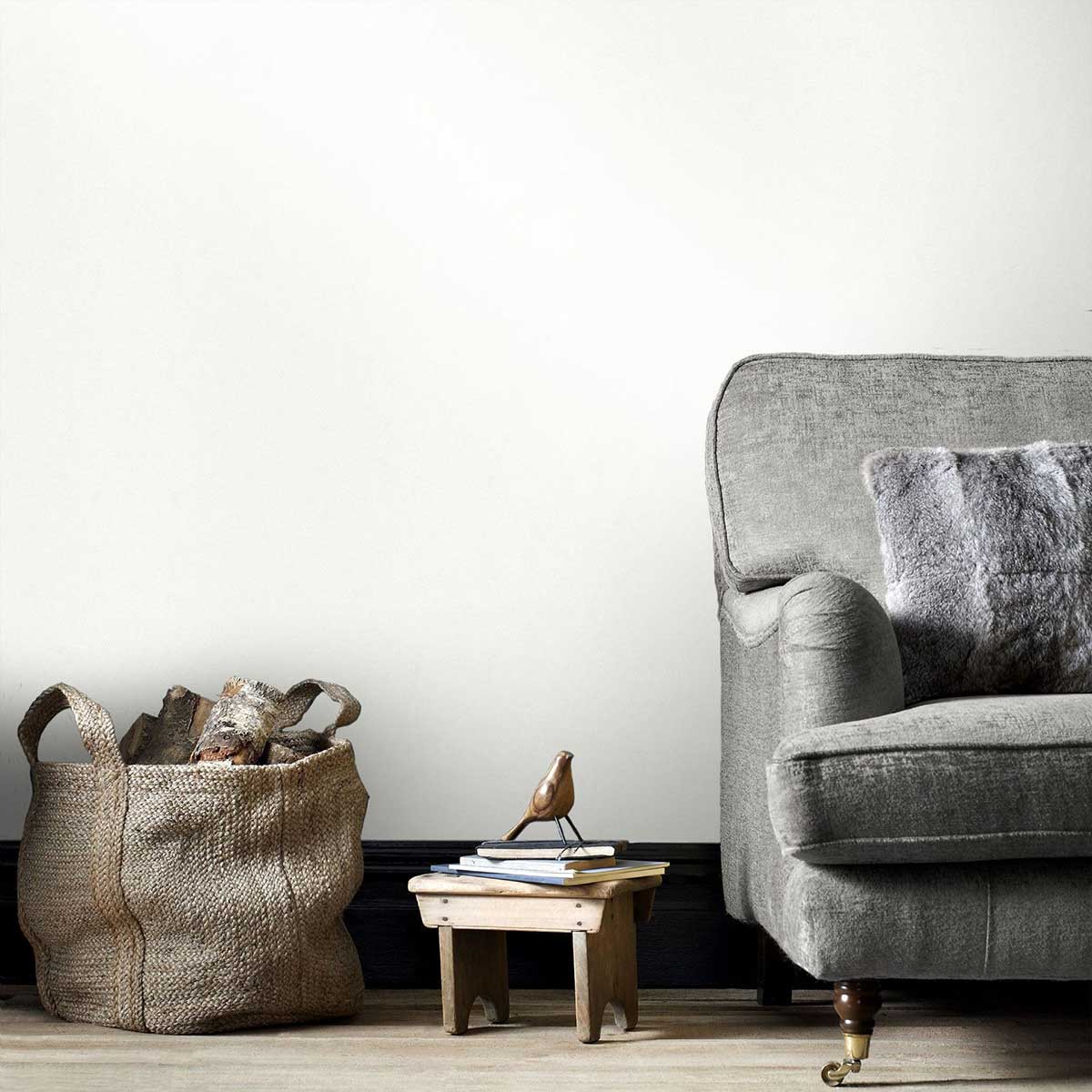 Tapet Superfresco Easy Tranquil 33-346