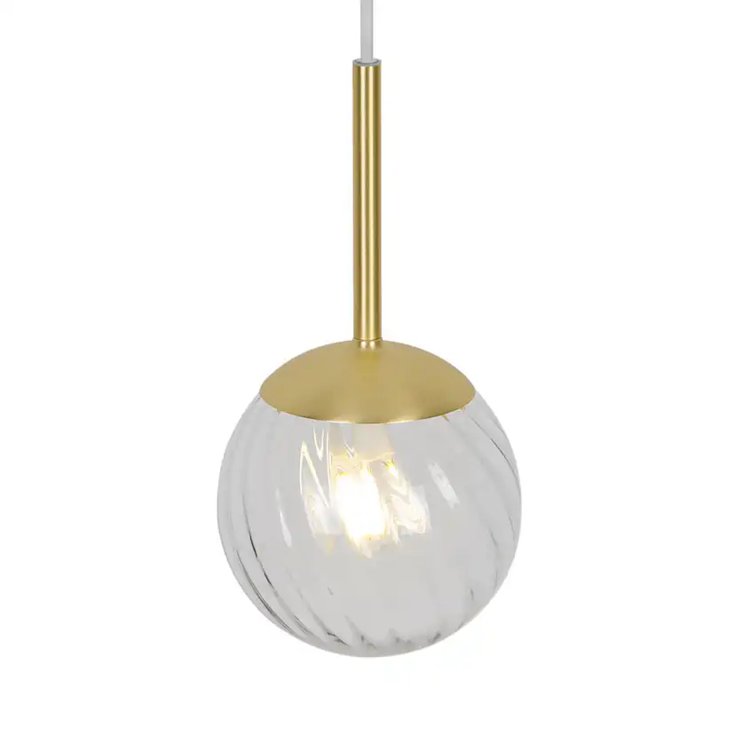 Taklampa Nordlux Chisell
