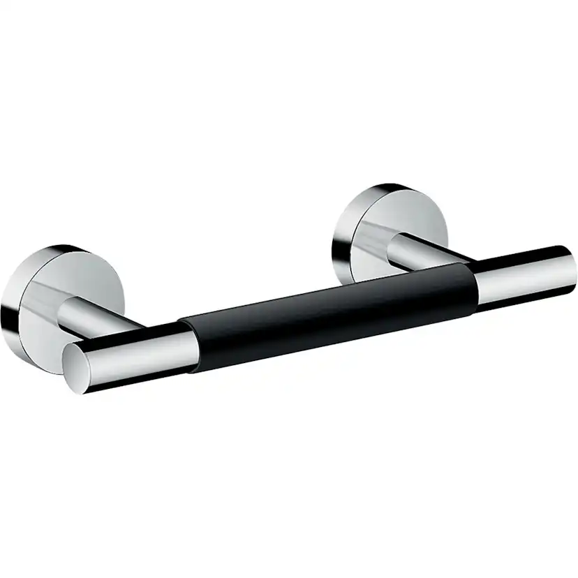 Fotstöd Hansgrohe Unica Comfort