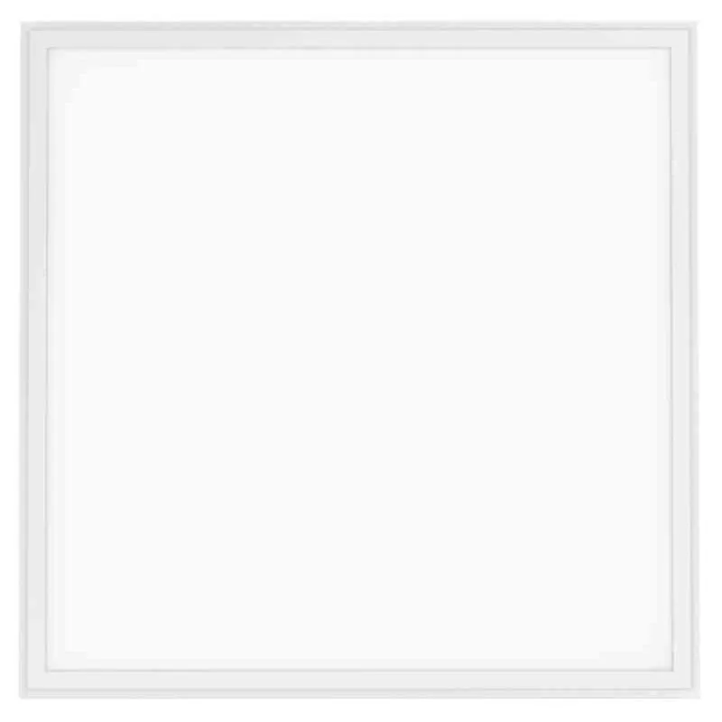 LED-Panel Westal WLP 40W 4050Lm 27-57K Tw Aa