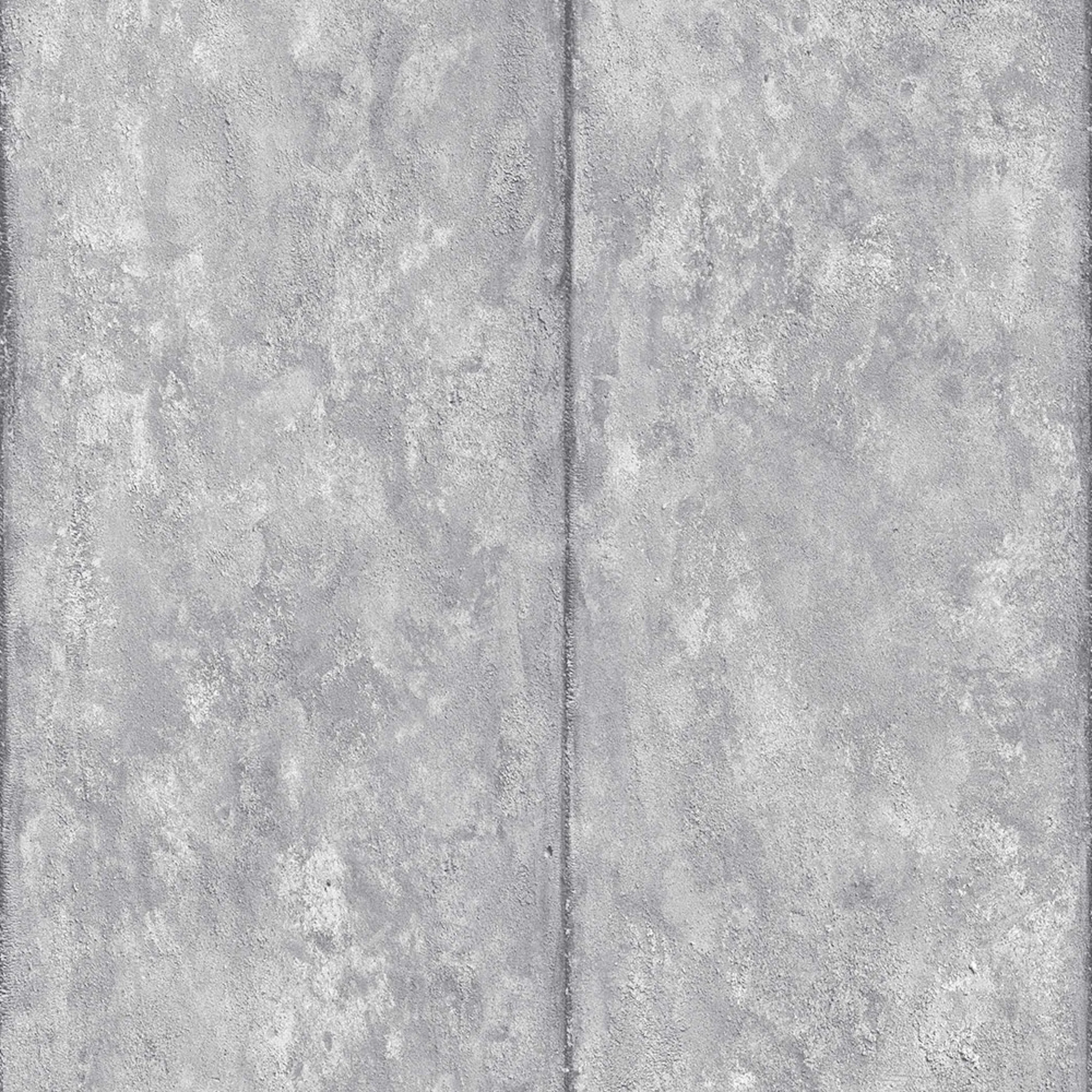 Tapet I.C.H Textures 2053-2